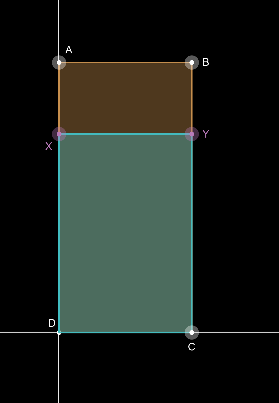 Algebra